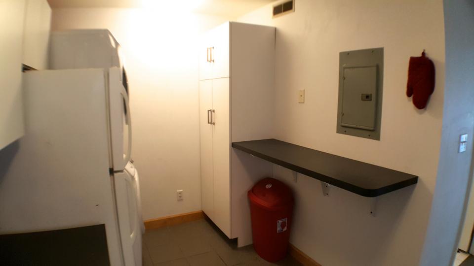 748pantry2