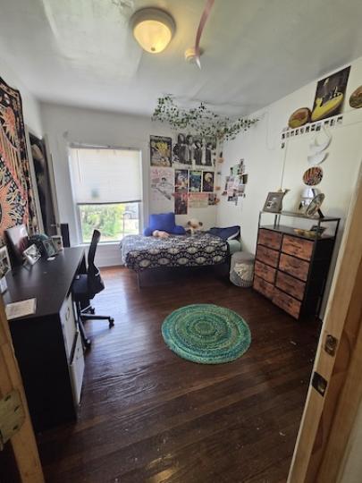 26 bedroom